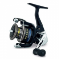   Shimano NEXAVE