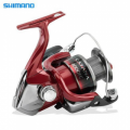   Shimano CATANA CAT