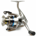   SHIMANO Alivio FD