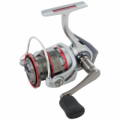   Abu Garcia Orra 2 S